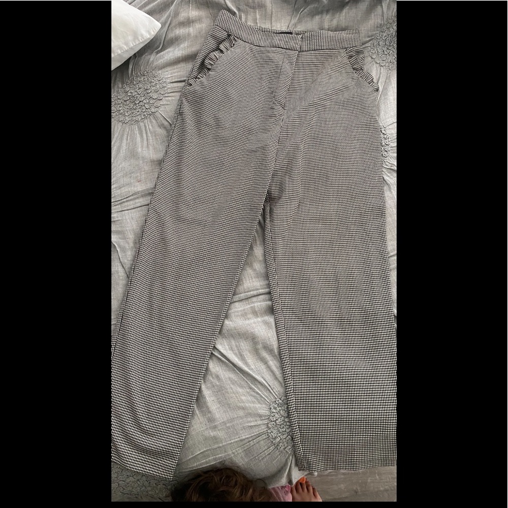 Too shop Ankle business pant - excellent condition